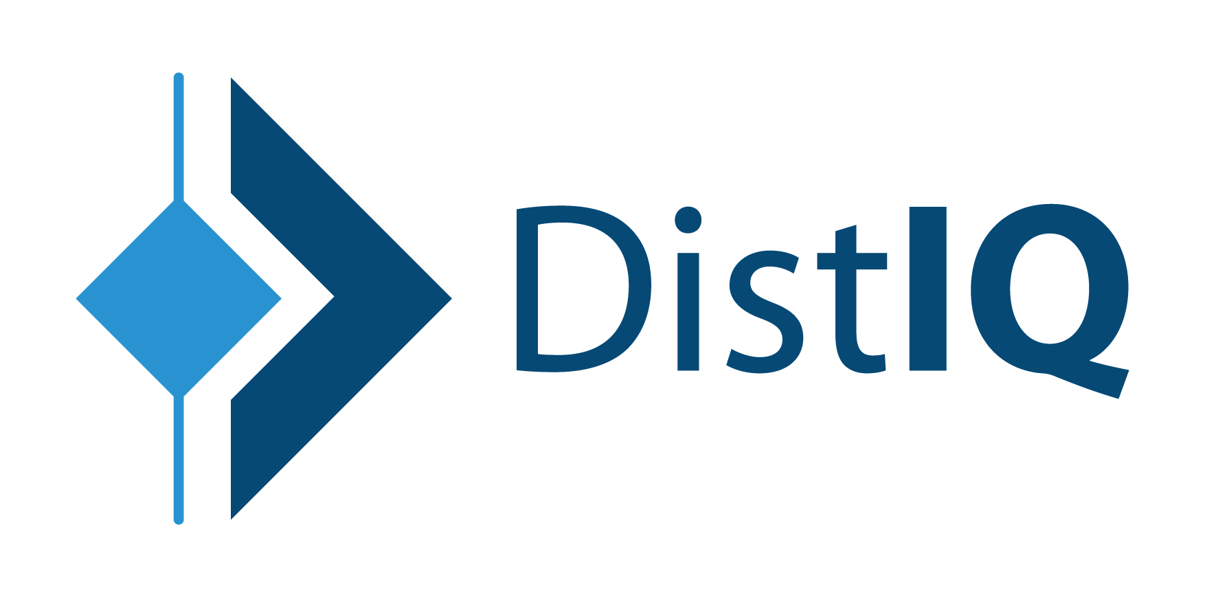 DistIQ